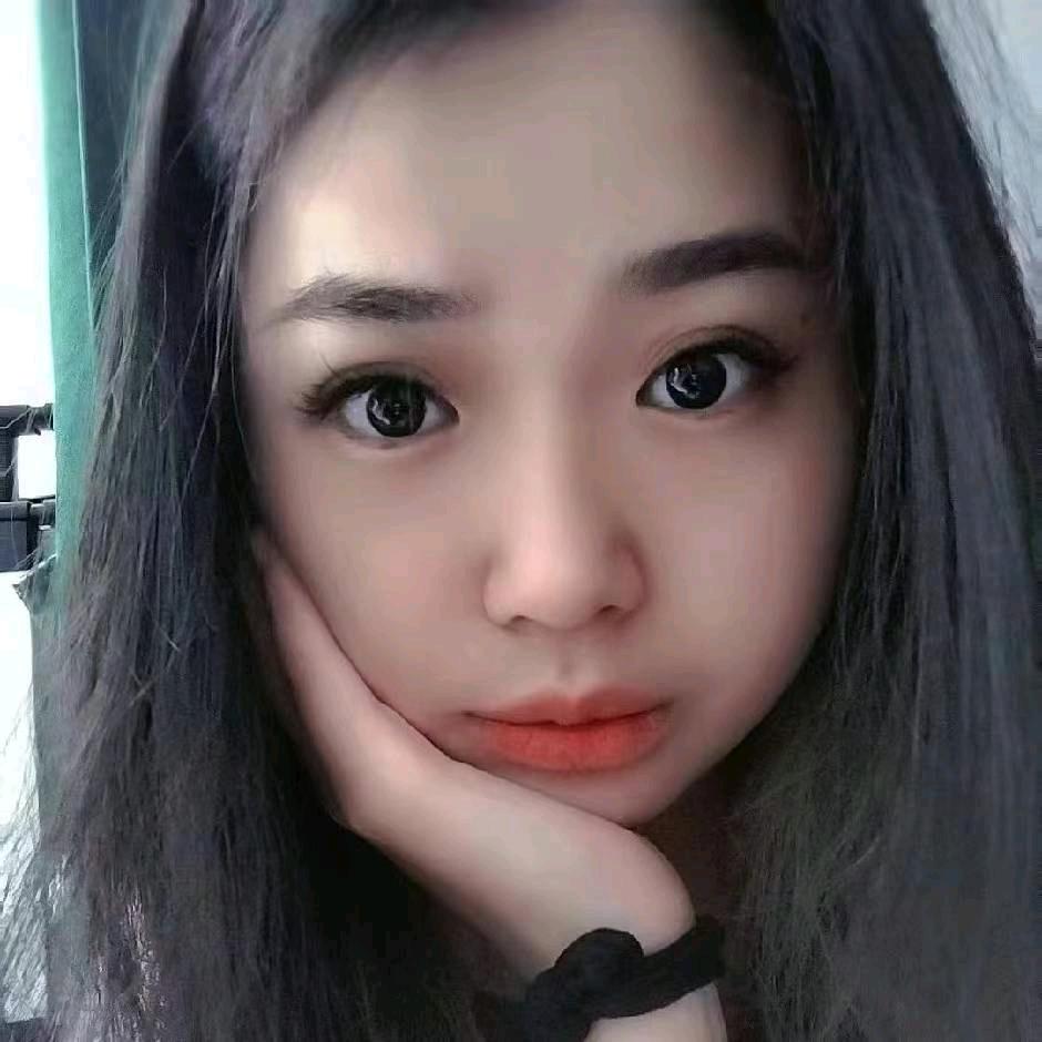 元宝