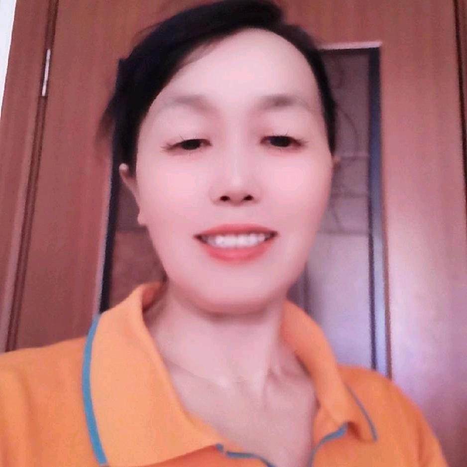 小蕊奶奶【13:20】