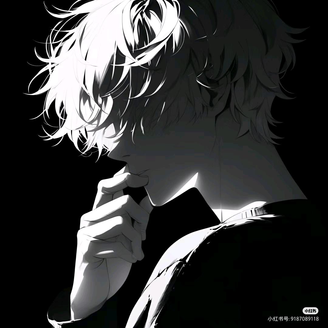 等一不归人
