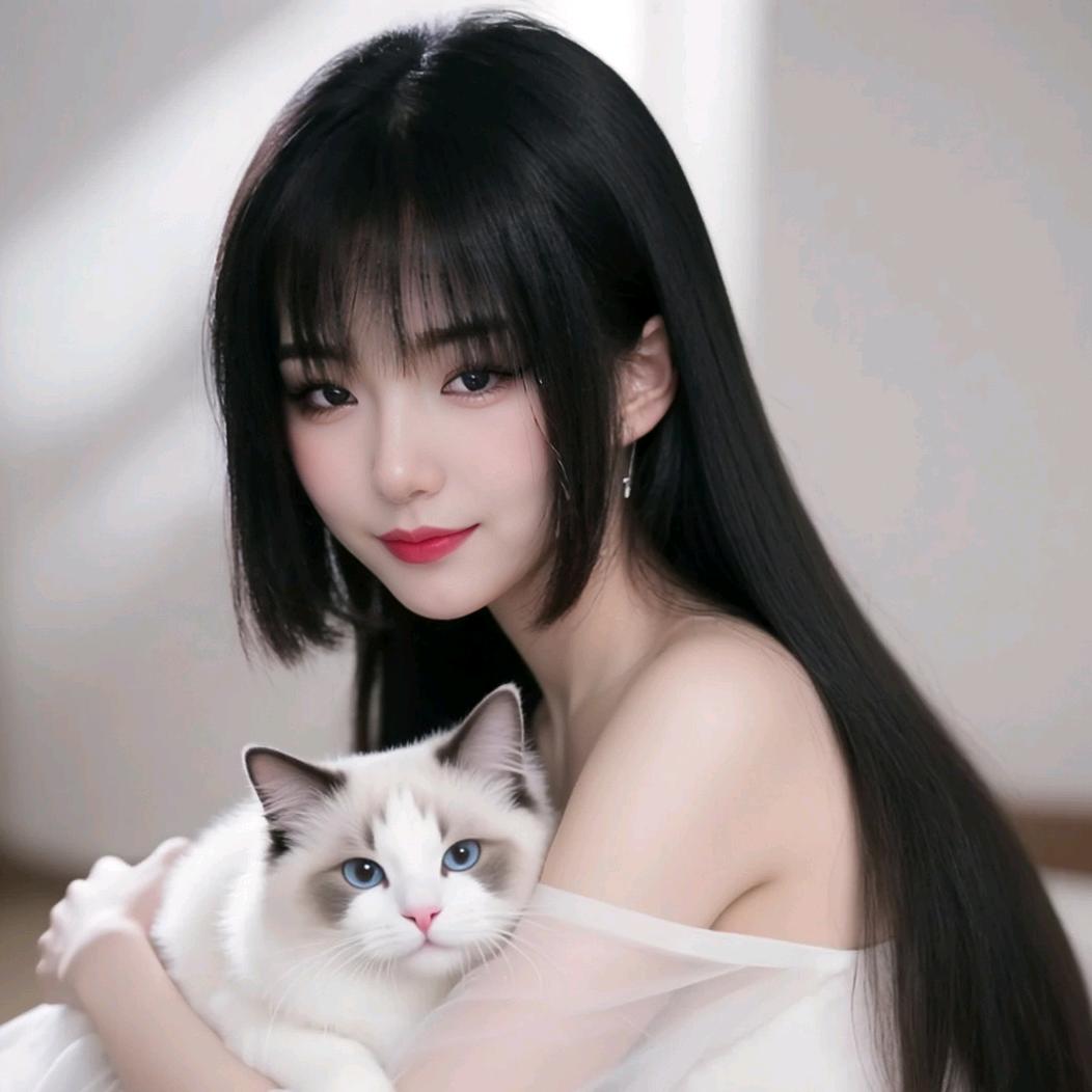 温柔的悬念
