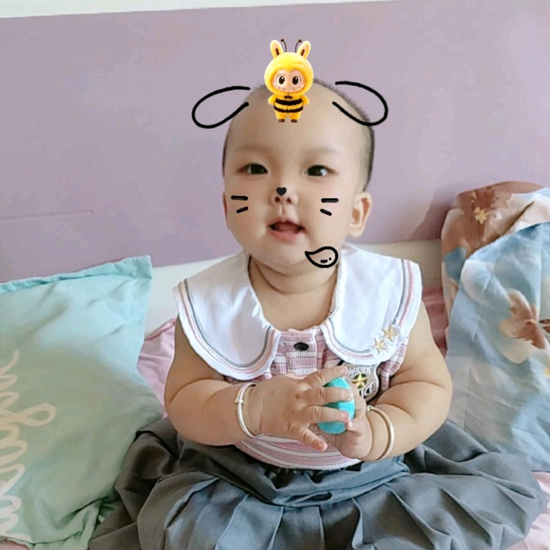 就叫我小张吧！