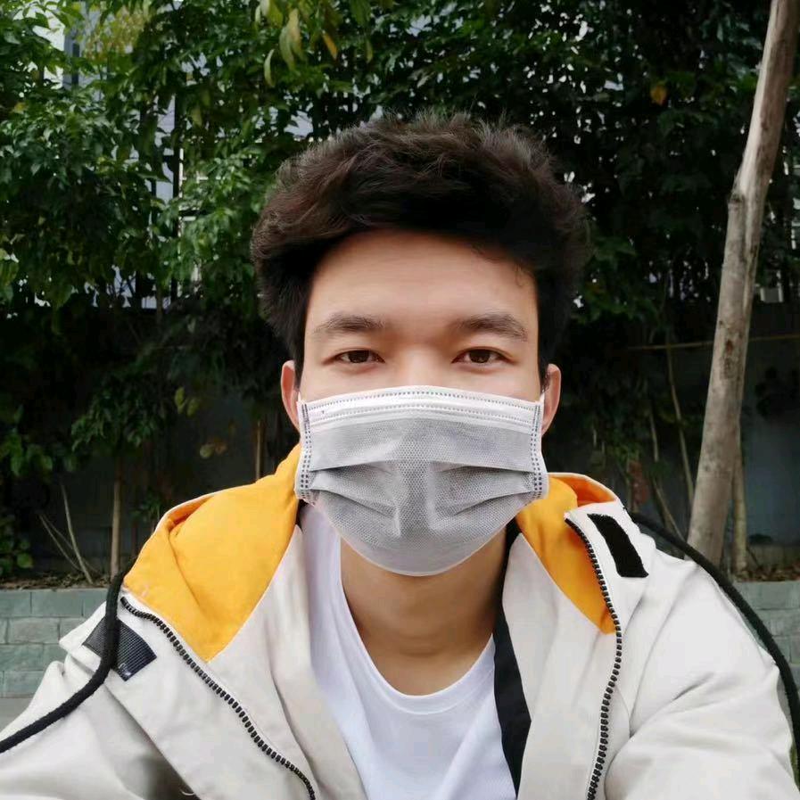 做个混子