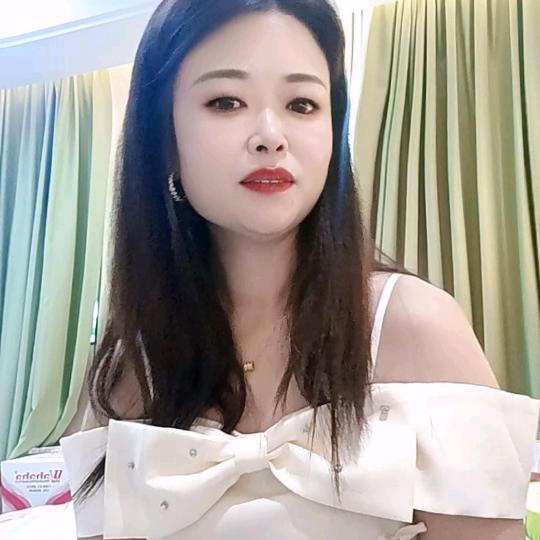 一生无悔