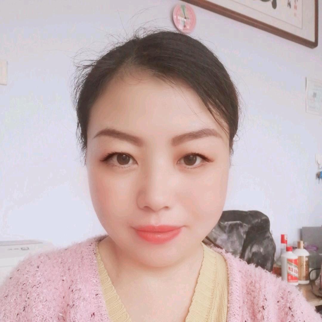 子瑞