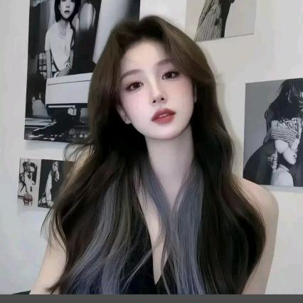 渔婉婉ℒོ࿆ᩚᩚ💕️