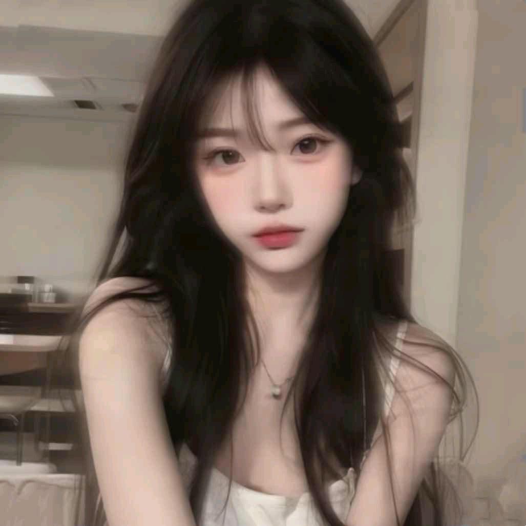 ˡᵒᵛᵉ总是烂尾呀.