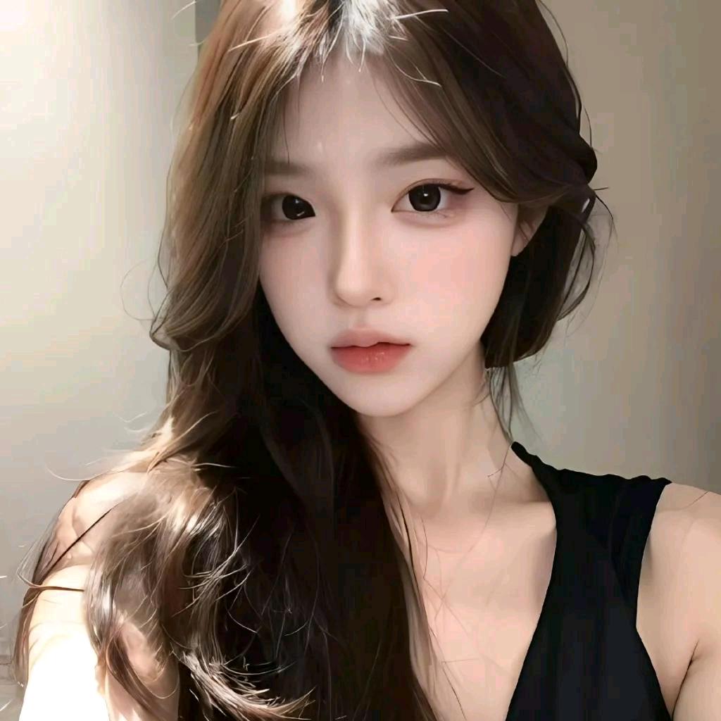 袅袅枇茶