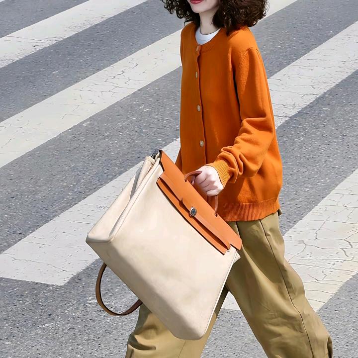 【耶米】女装130斤