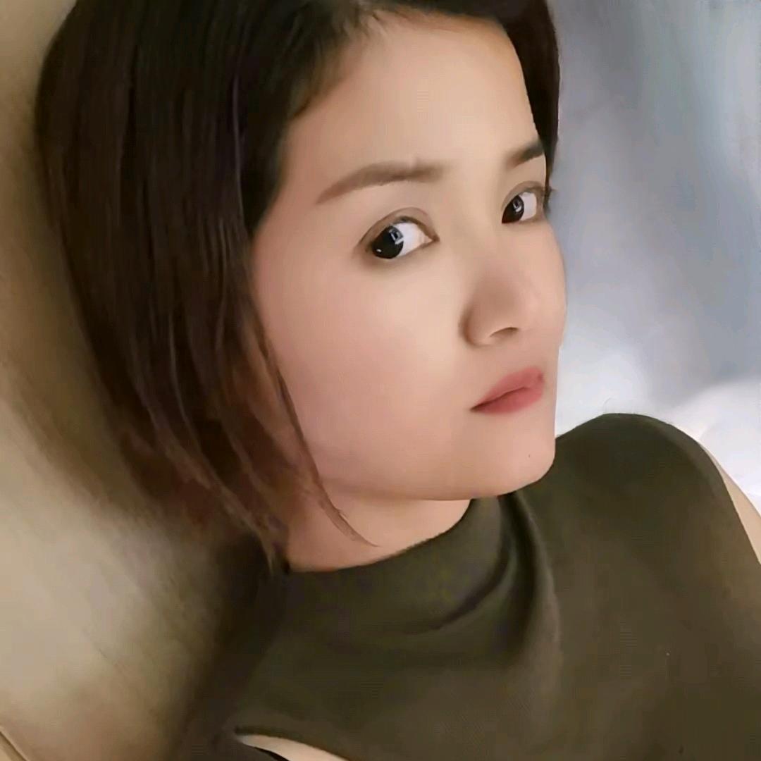 华姐