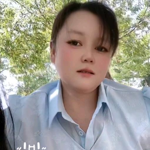 开心最重要