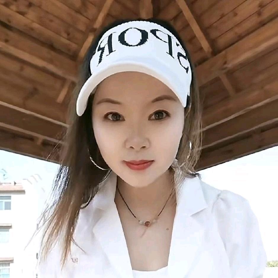 河南老表娜娜姐