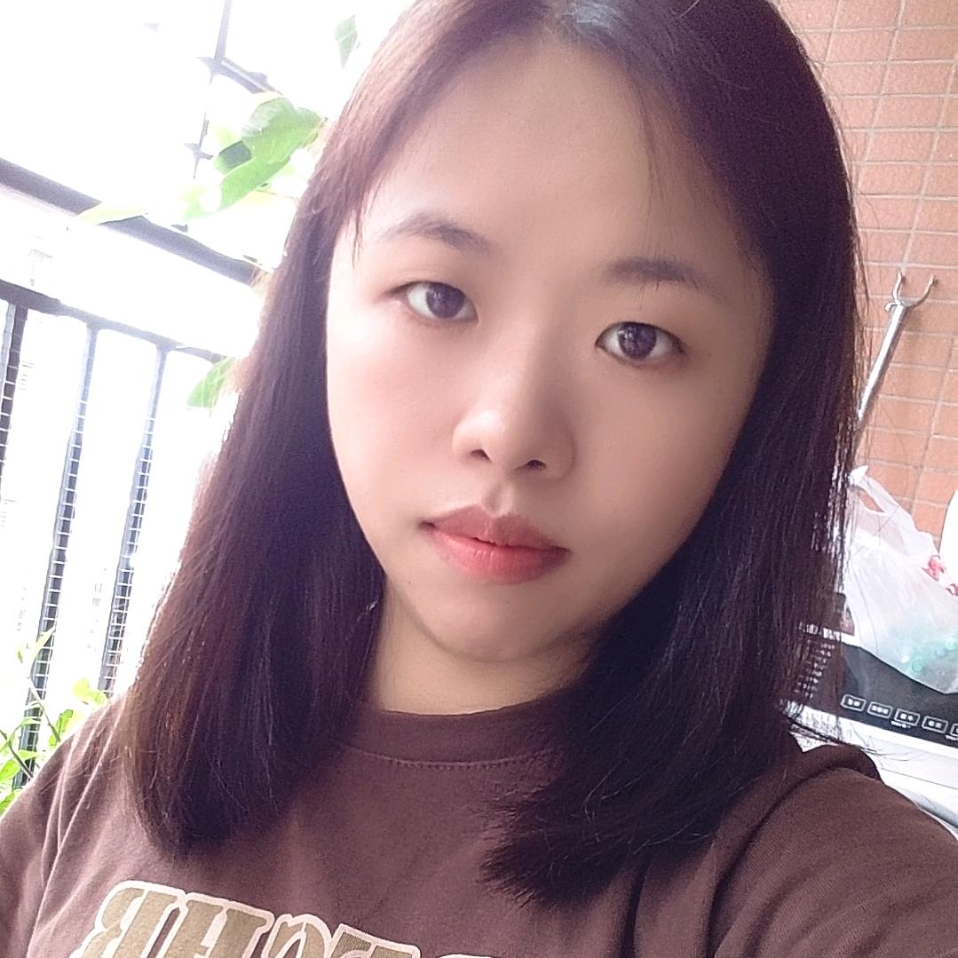小黄鸭