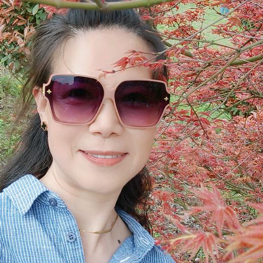 顺其自然🌻🌻