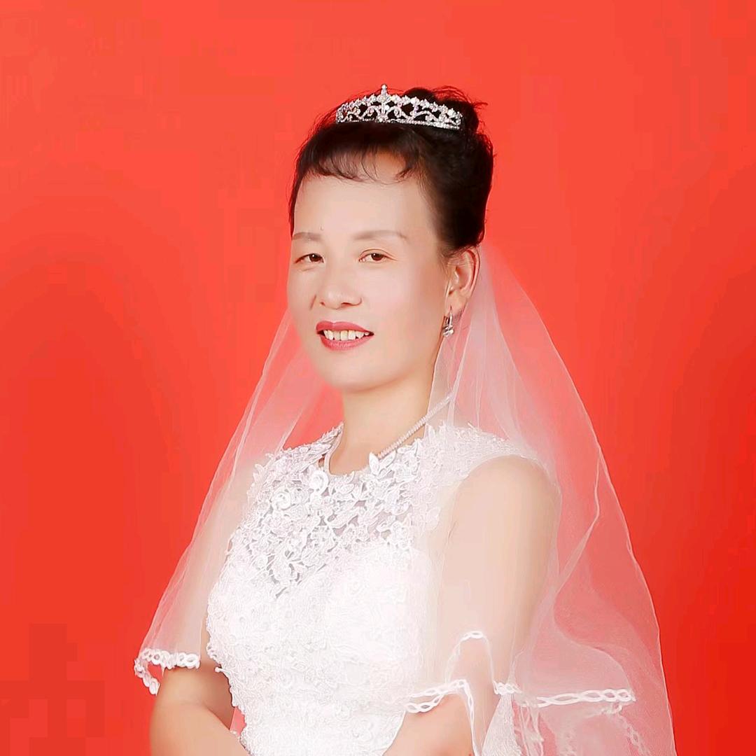 沙仑的玫瑰