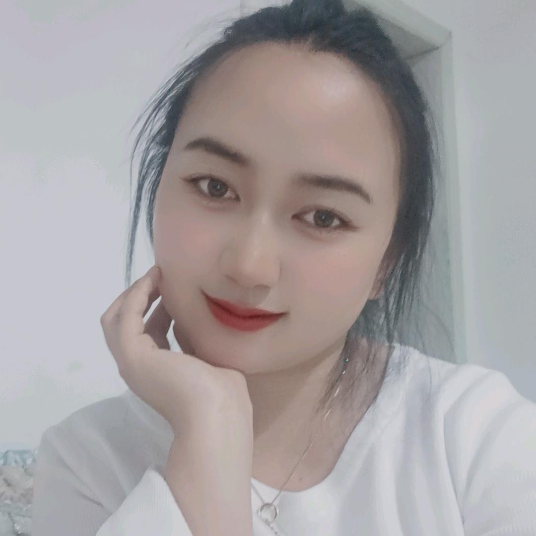 给生活比个叶✌🏻