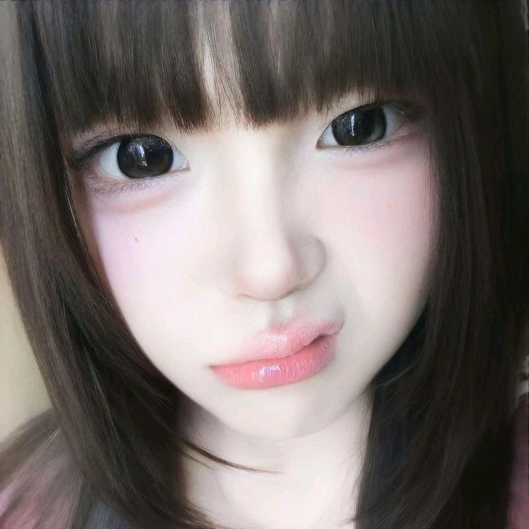 小篱同学