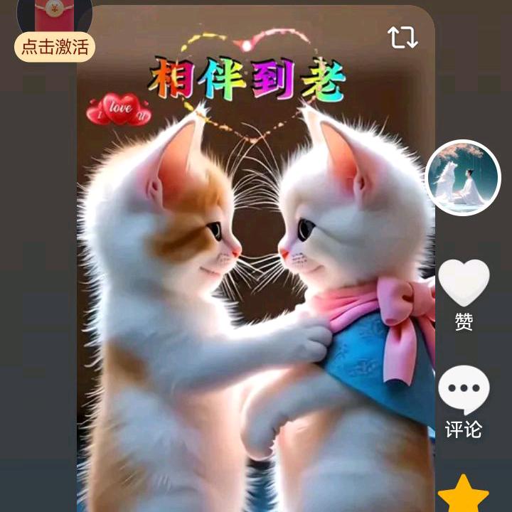 💋ℒᎭℯ小懒猫👭二哥🌹⁵²º