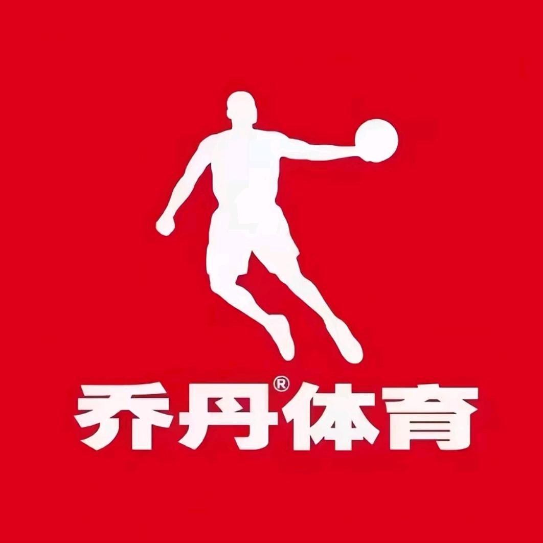 西苑