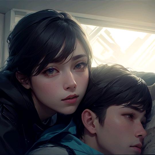 脾气好性子傲吊儿郎当还爱笑