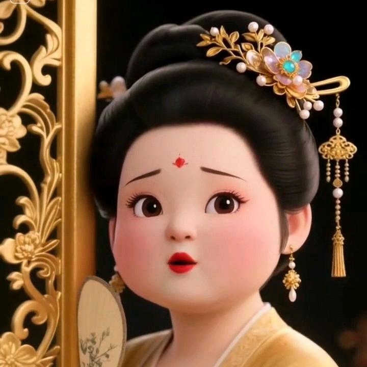 记得我Ai剪辑