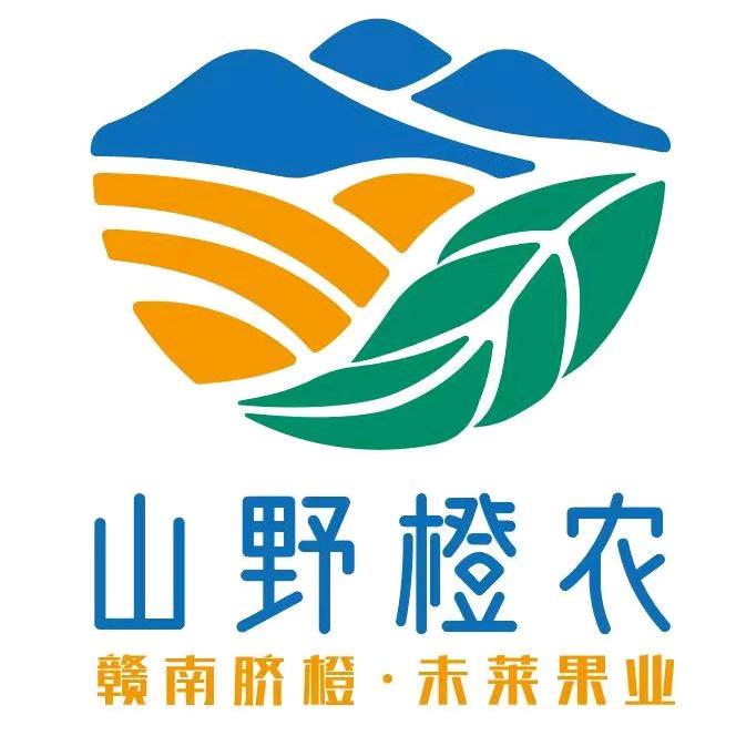 山野橙农官方号