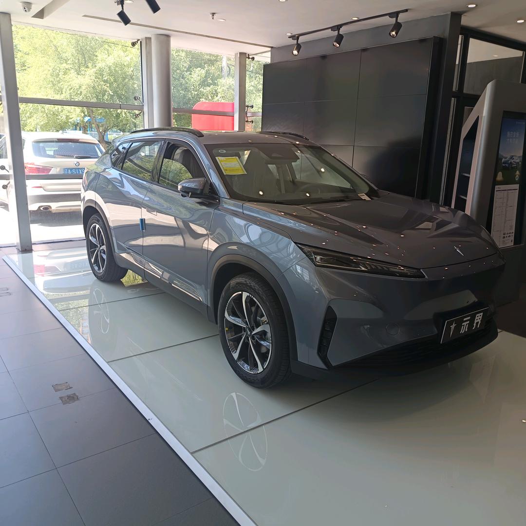 HEDMOS示界鼎鑫店