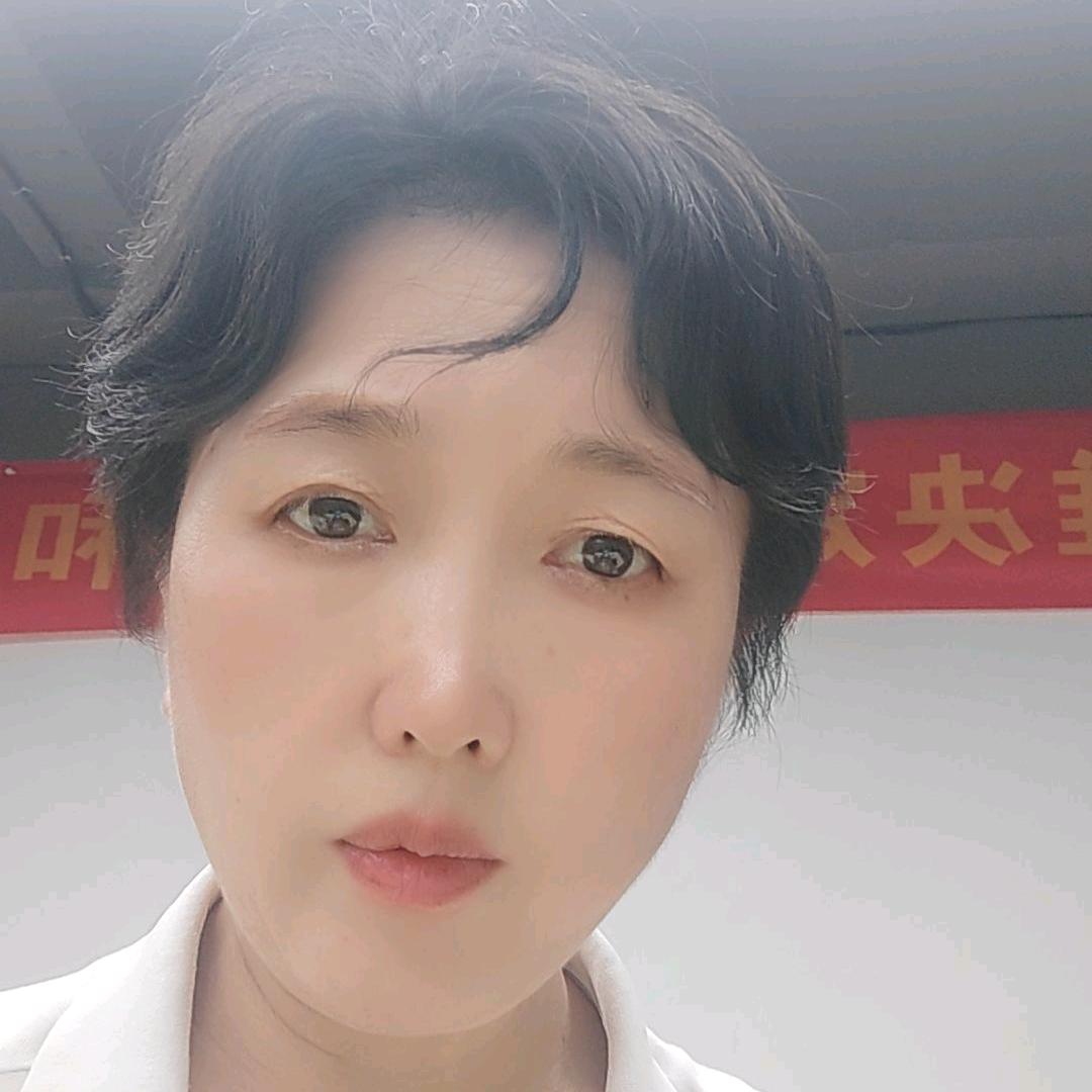 熙家家政尹姐～不考证免费安排工作