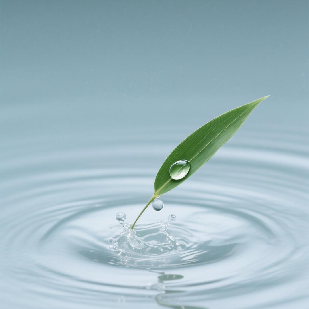 🌿小雨滴🌿✨✨