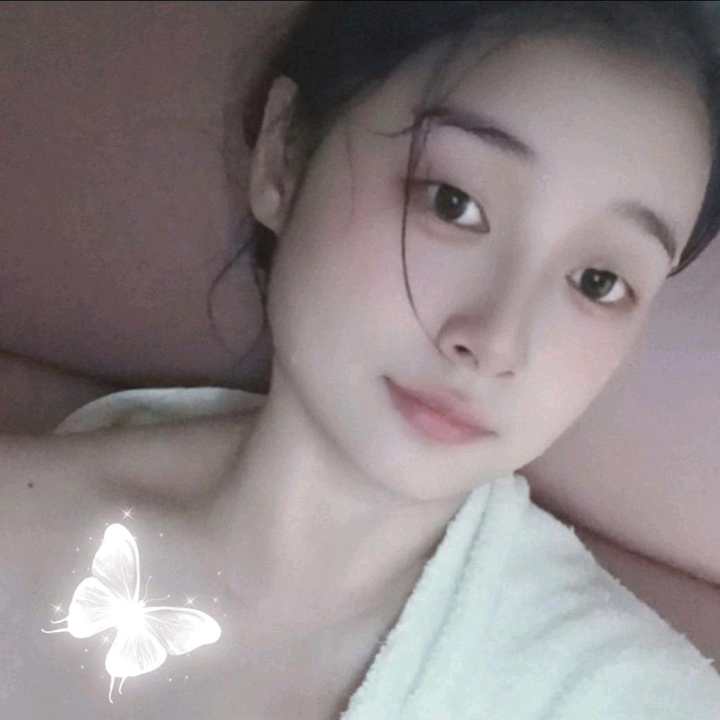 小chen🌱