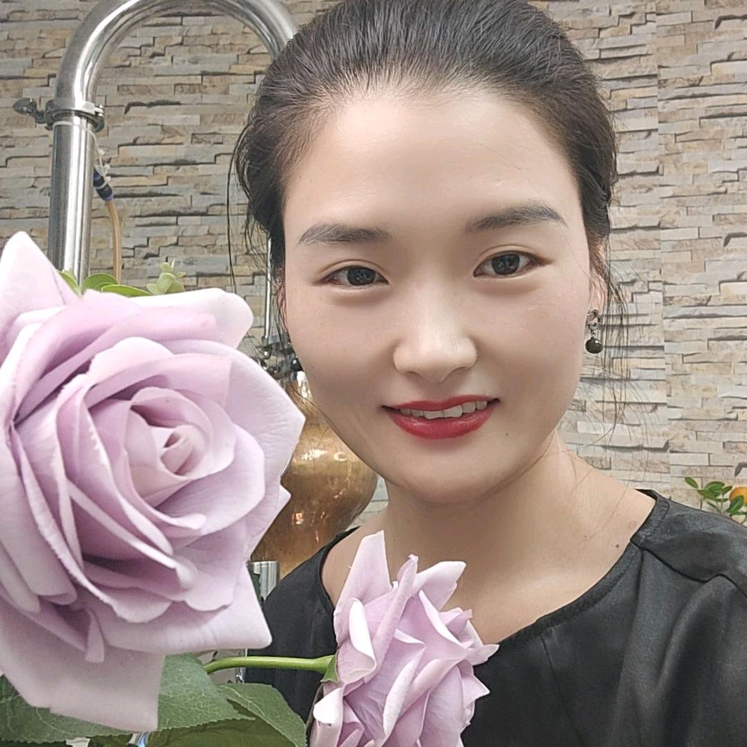 馨雅💕秒悦精油护肤