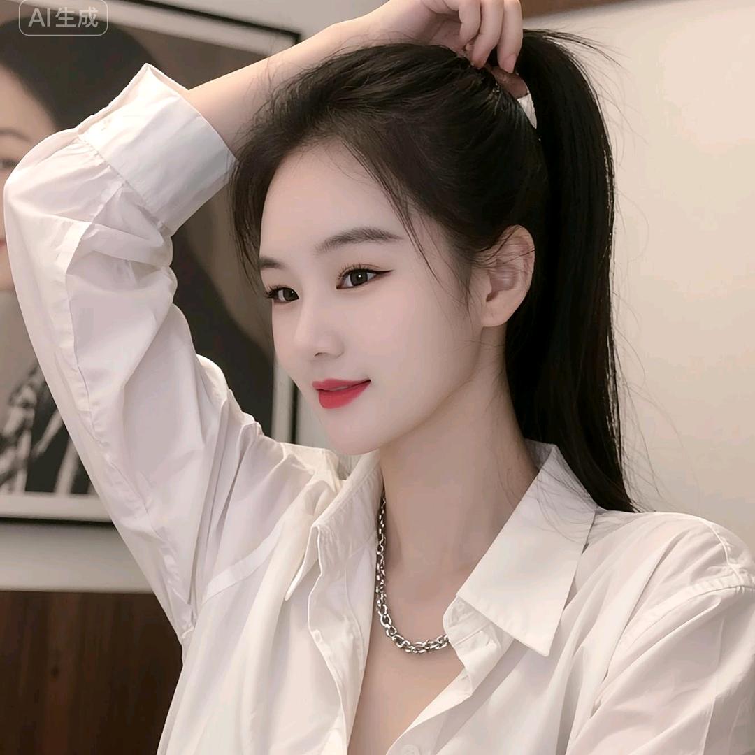 敏翔