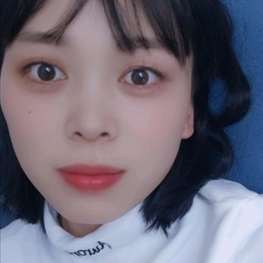 薄荷ᝰᩚ糖⁵²º