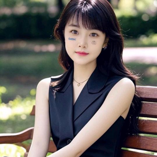 ꕥ᭄因缘而聚ꕥ᭄