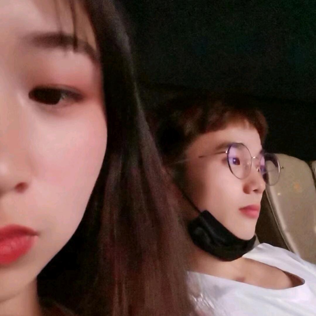 买～旺仔牛奶