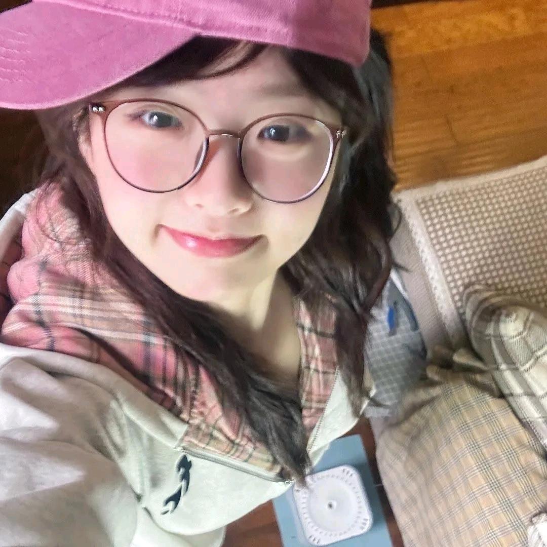 阿巍大王驾到通通闪开