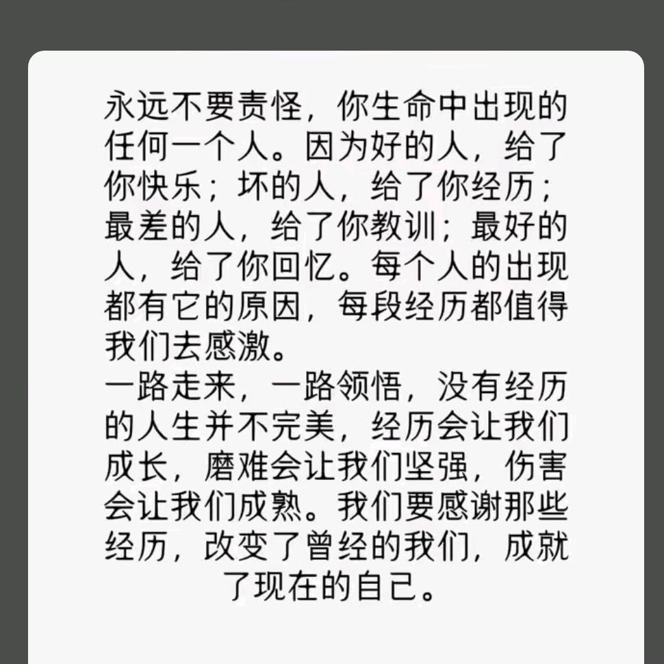 善 恶 因果🐉善哉善哉🙏