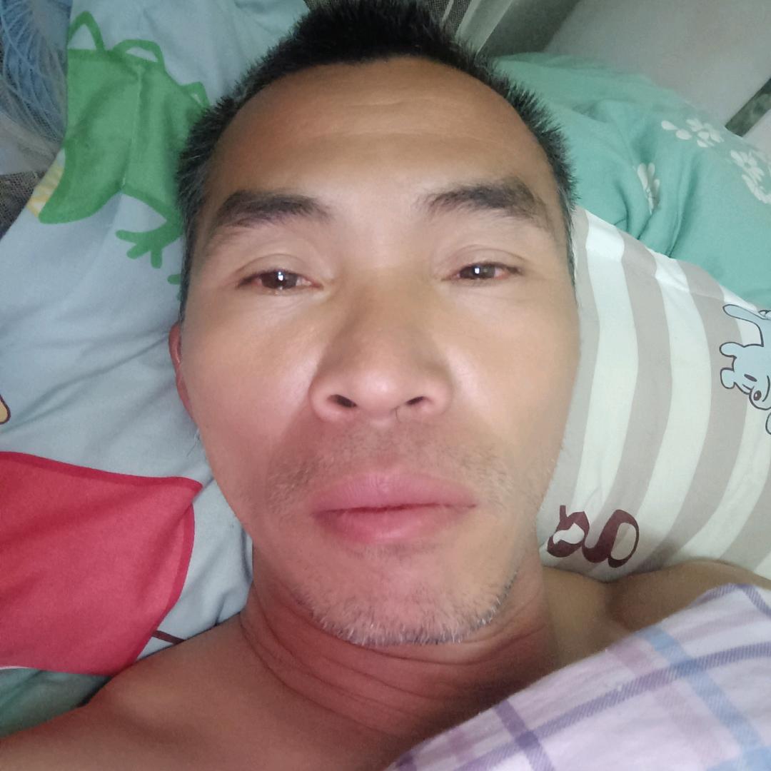 🍂🌟陈燕飞💐🌾🍀