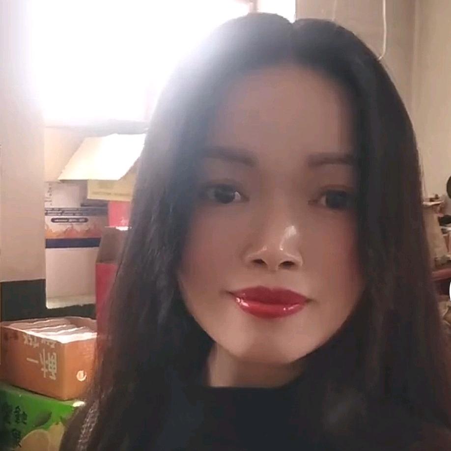梦禾