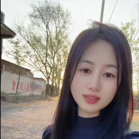 李晓彤的单身生活👫