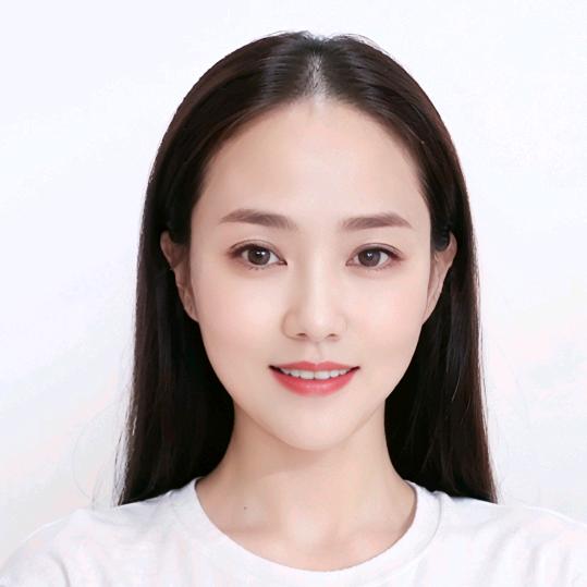 美丽聊护肤