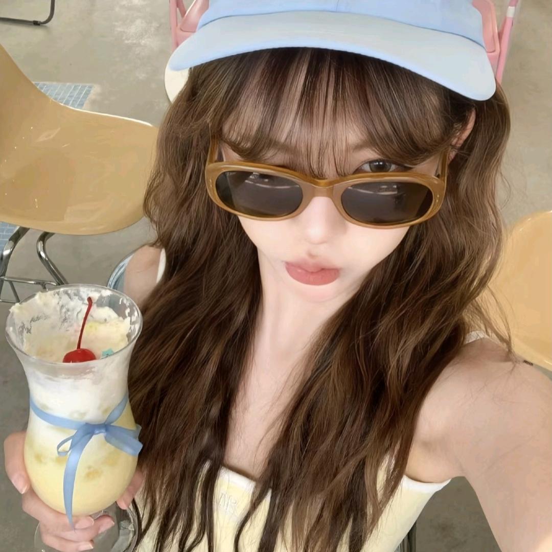 小飞鱼🌙
