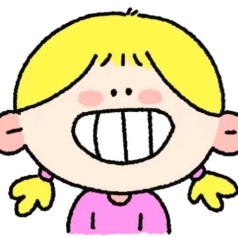 叉烧肉不肉