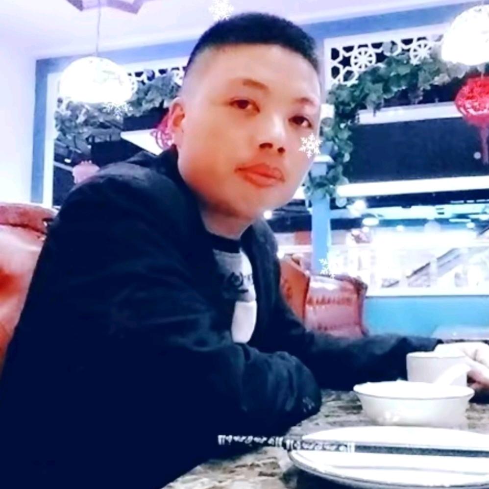 我心好冷啊。
