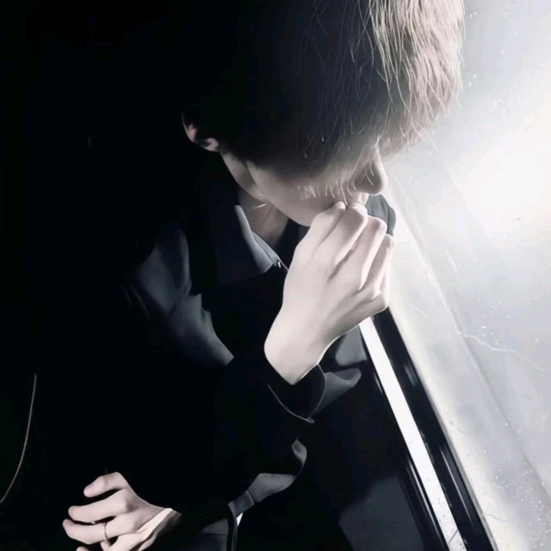 yunn