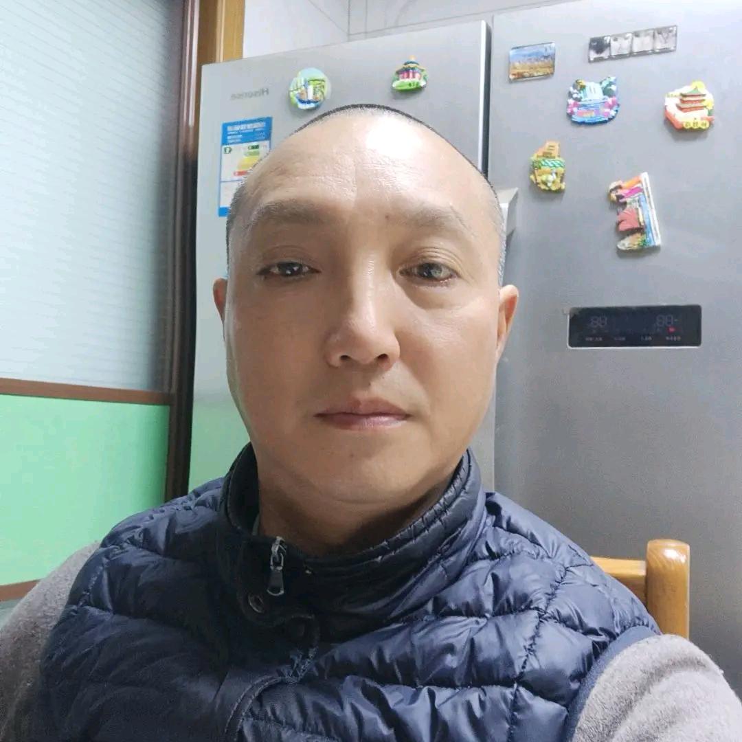 老猫窝料