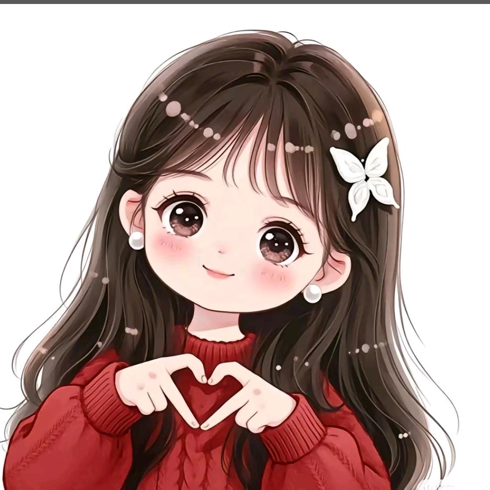 初品不知茶之味，再品已是茶中人