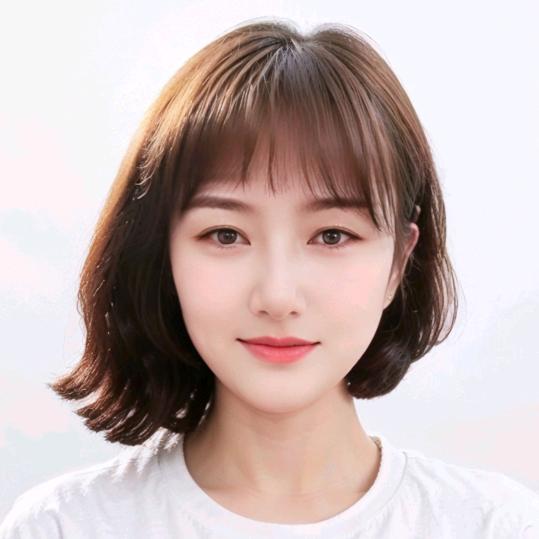 1488822222《友友们拒绝连赞》