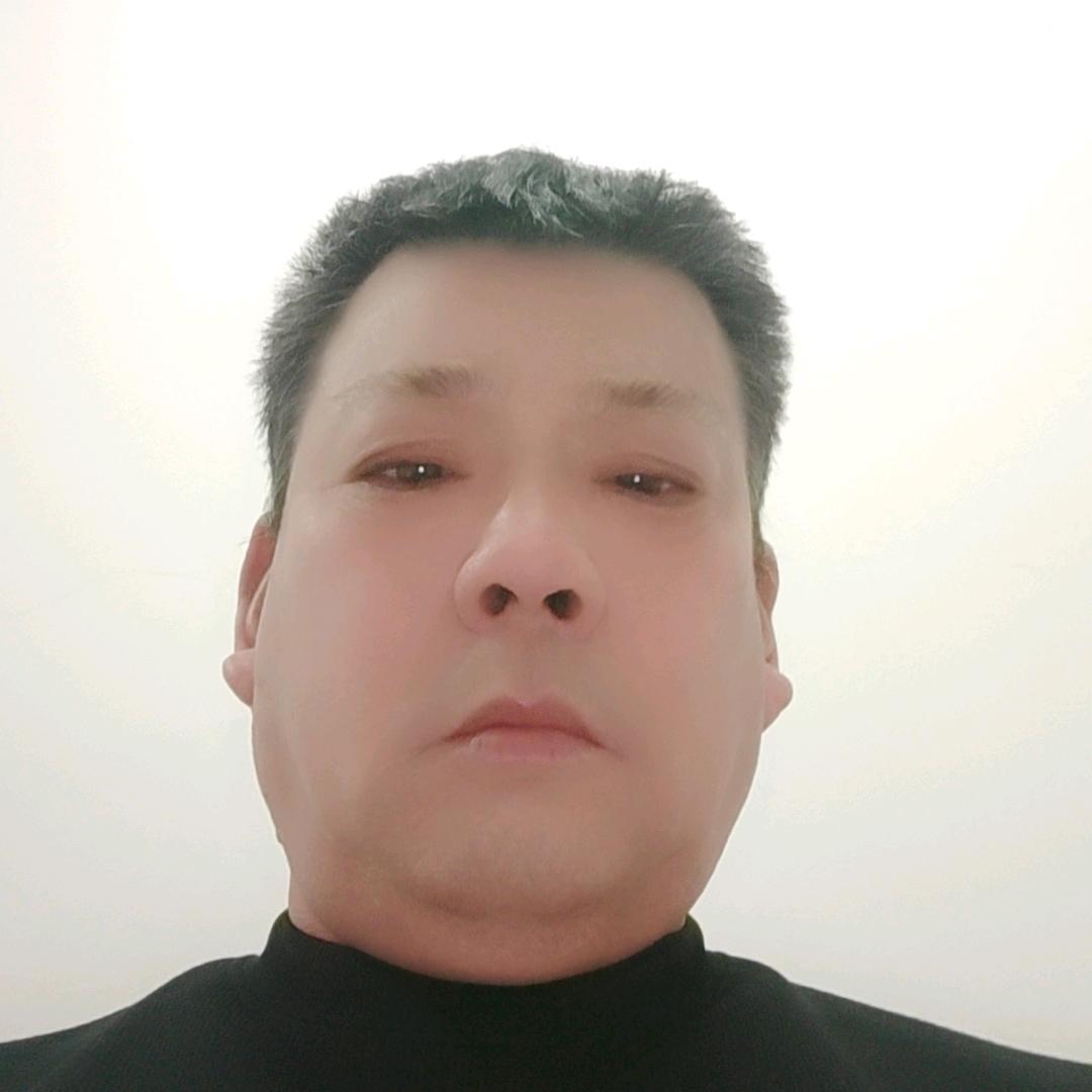 @顺达宁夏甘肃青海物流