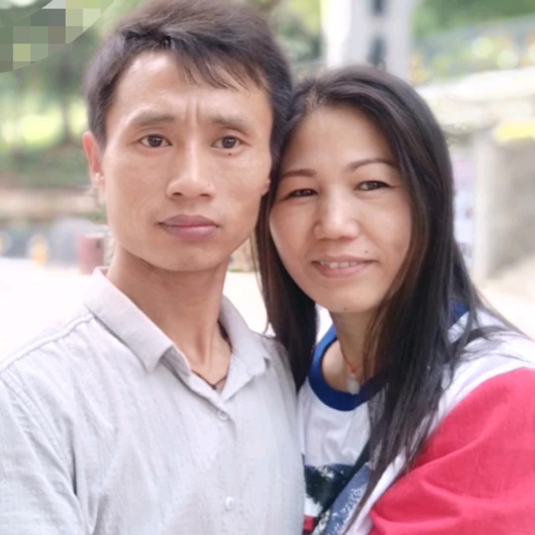 后来--没有后来