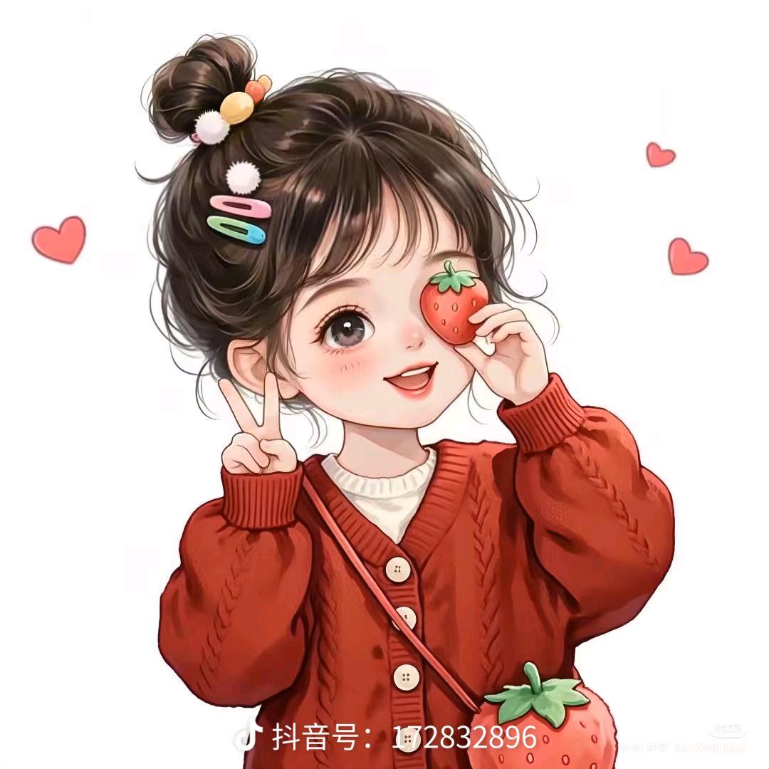 茉莉花
